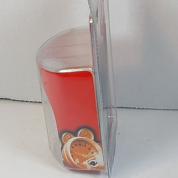 NASCAR #20 Kevin Harvick 2008 Winners Circle Collectable 3” Tall - Picture 4 of 7